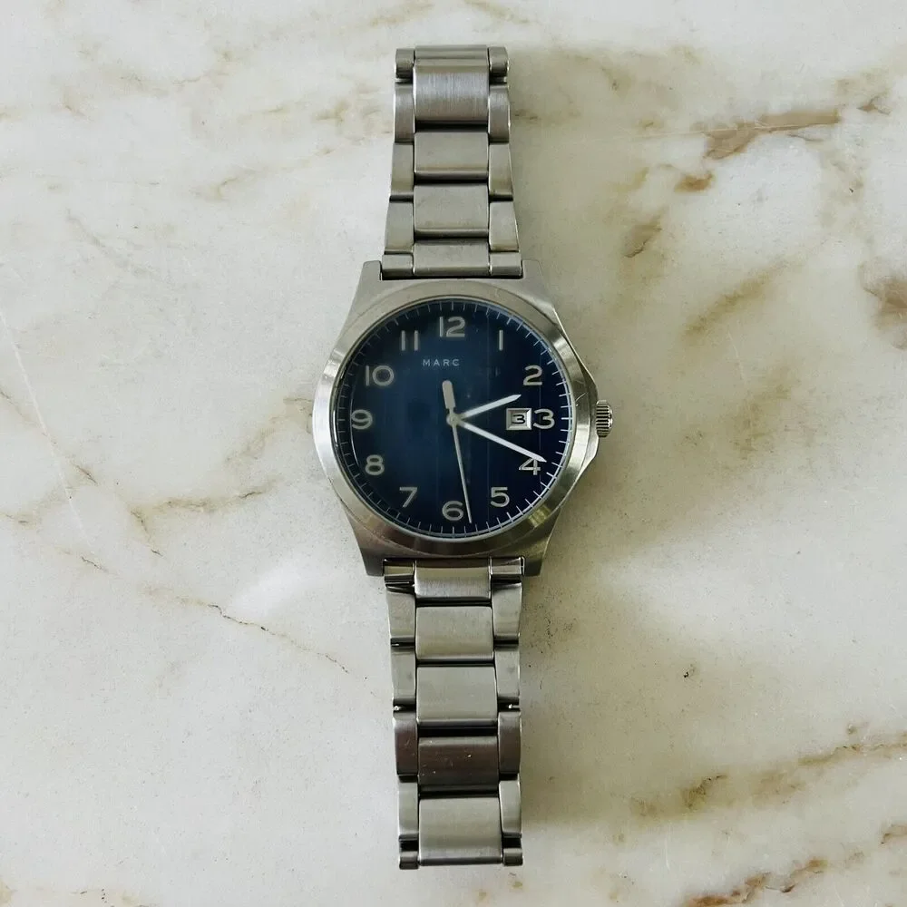 Marc By Marc Jacobs marc by